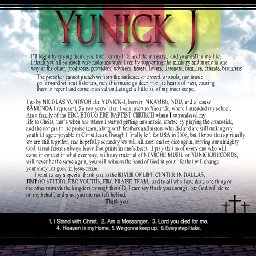 5004-Cover2.jpg