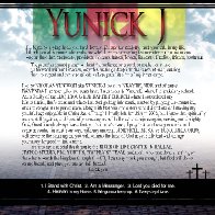 5004-Cover2.jpg