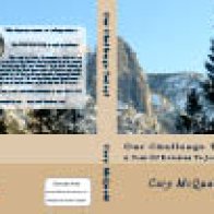 5008-BookCoverPreview