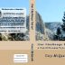5008-BookCoverPreview