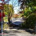 5025-CIMG9234