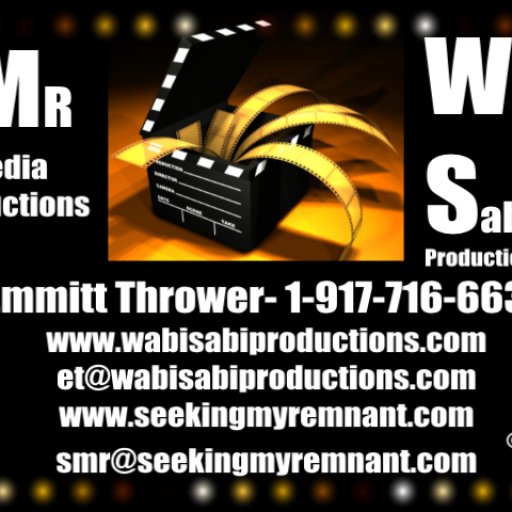 5028-MovielogoSmrandWabiclosing