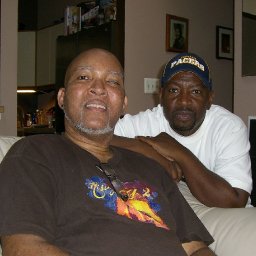 5030-CIMG8710.JPG