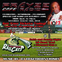 5031-FaithandFamilyNightPrayzeCafeflyer.jpg