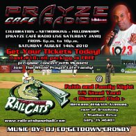 5031-FaithandFamilyNightPrayzeCafeflyer