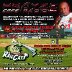 5031-FaithandFamilyNightPrayzeCafeflyer