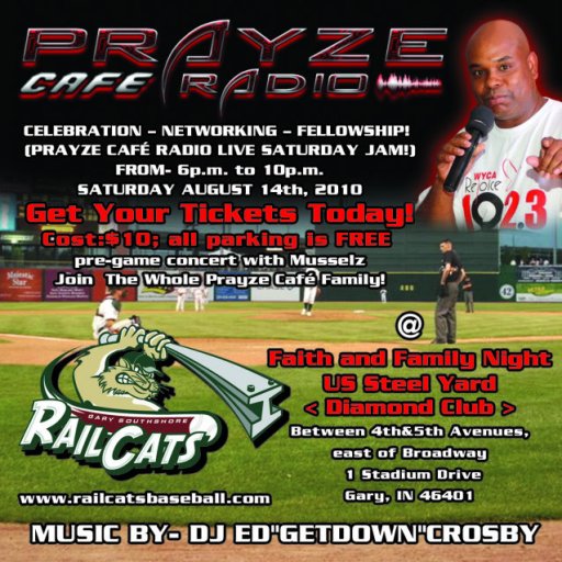 5031-FaithandFamilyNightPrayzeCafeflyer