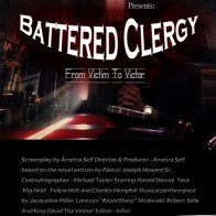 5032-BatteredClergyPoster