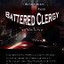 5032-BatteredClergyPoster