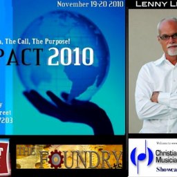 5033-impact2010nashvilleflyer.jpg