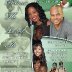 5034-BecauseHeLovedMethestageplay