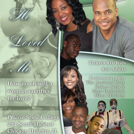 5034-BecauseHeLovedMethestageplay