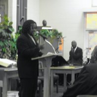 5035-RobatMorningstarBaptistChurch