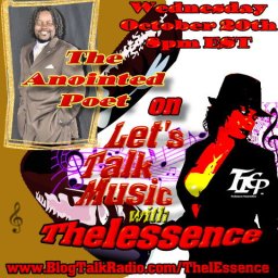 5036-LetsTalkMusicwithThe1EssenceShowflyer.jpg