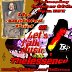 5036-LetsTalkMusicwithThe1EssenceShowflyer