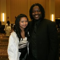 5041-RobandEvaSabiano