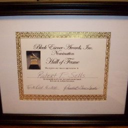 5042-2010BlackEssenceAward.jpg