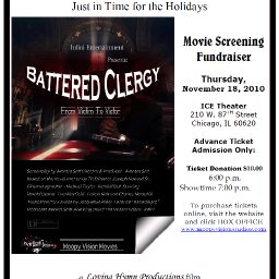 5043-BatteredClergyScreeningFlyerICE.jpg
