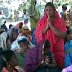 5046-blessing2004124