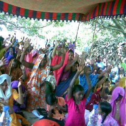 5047-blessing2004117.jpg