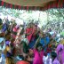 5047-blessing2004117