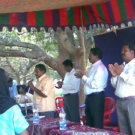 5048-blessing2004109