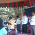 5048-blessing2004109