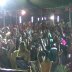 5050-blessing2004072