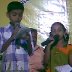 5052-blessing2004069