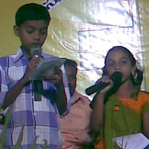 5052-blessing2004069
