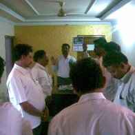 5058-blessing2004156