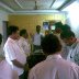 5058-blessing2004156