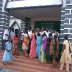 5059-blessing2004060
