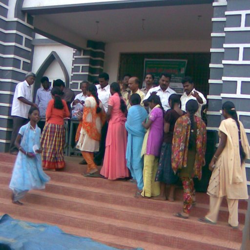 5059-blessing2004060