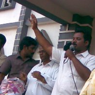 5060-blessing2004059