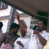 5060-blessing2004059