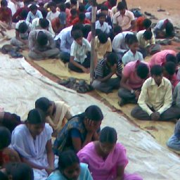 5061-blessing2004056.jpg