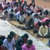 5061-blessing2004056
