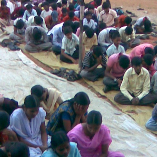 5061-blessing2004056