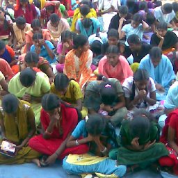 5062-blessing2004055.jpg
