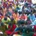 5062-blessing2004055