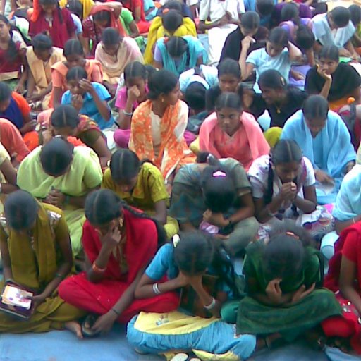 5062-blessing2004055