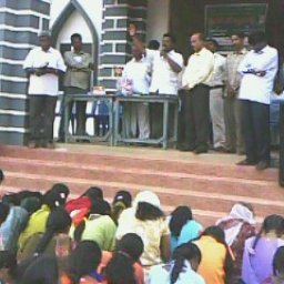 5063-blessing2004023.jpg