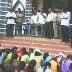 5063-blessing2004023