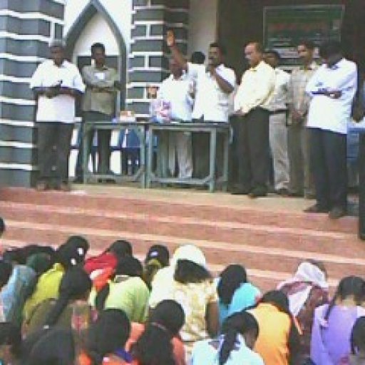 5063-blessing2004023