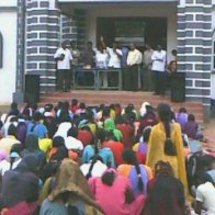 5064-blessing2004022