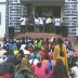 5064-blessing2004022