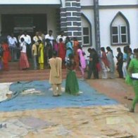 5065-blessing2004021