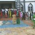 5065-blessing2004021