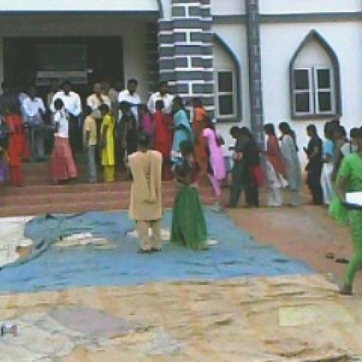 5065-blessing2004021